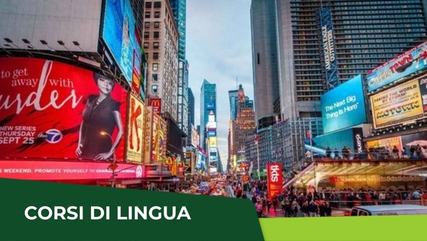 KINGS NEW YORK - New York